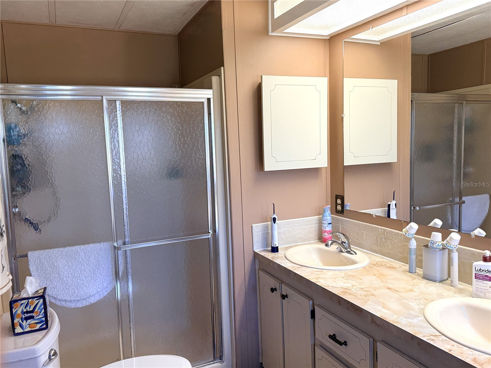 4418 Brave Lane Saint Cloud FL 34772 S5142105 image19