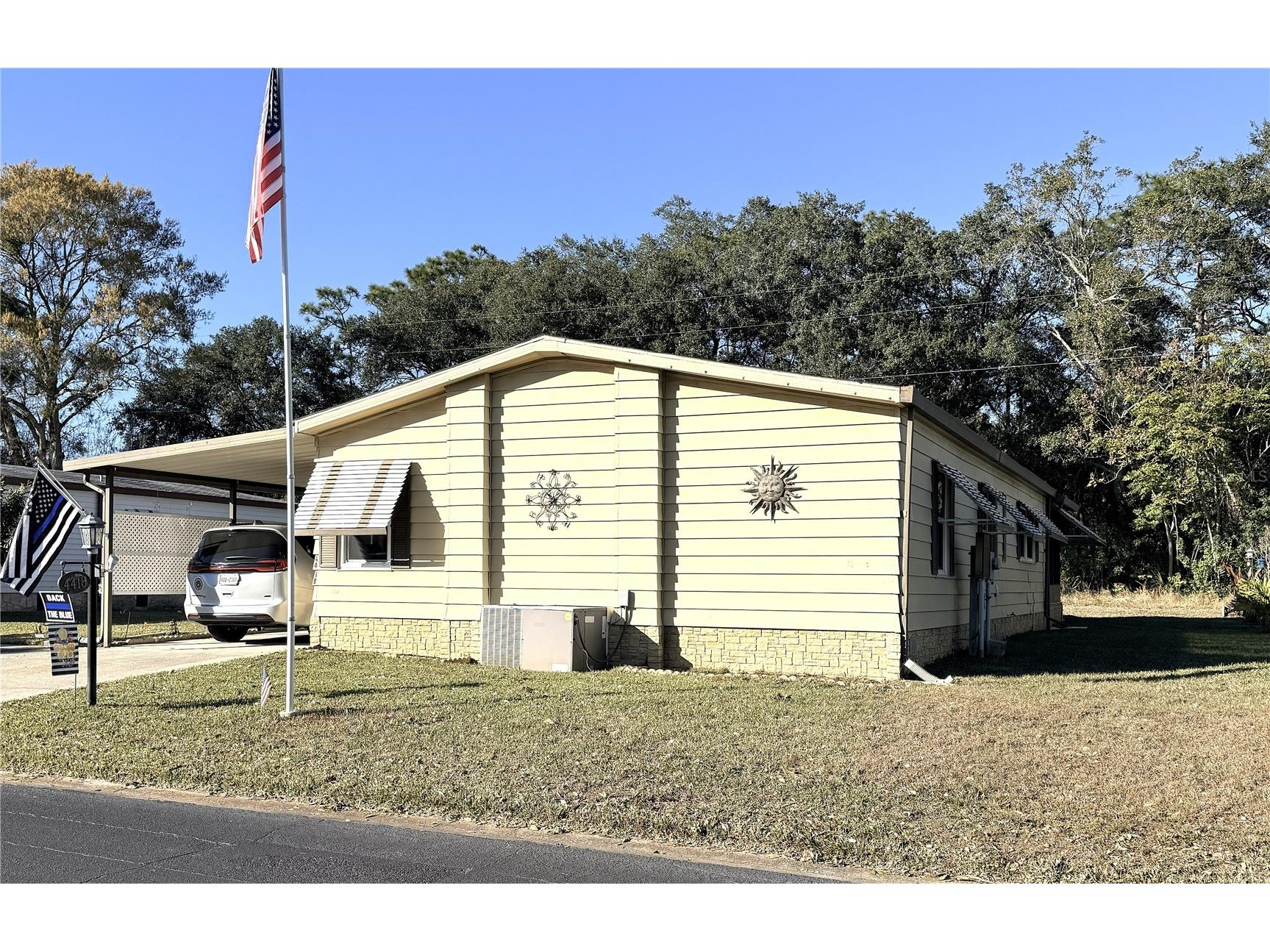 4418 Brave Lane Saint Cloud FL 34772 S5142105 image2