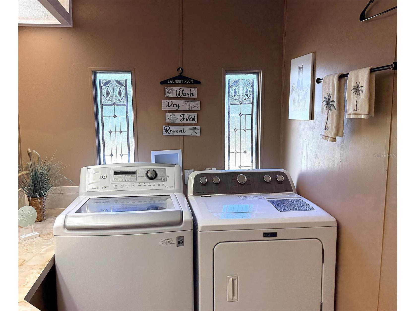 4418 Brave Lane Saint Cloud FL 34772 S5142105 image20