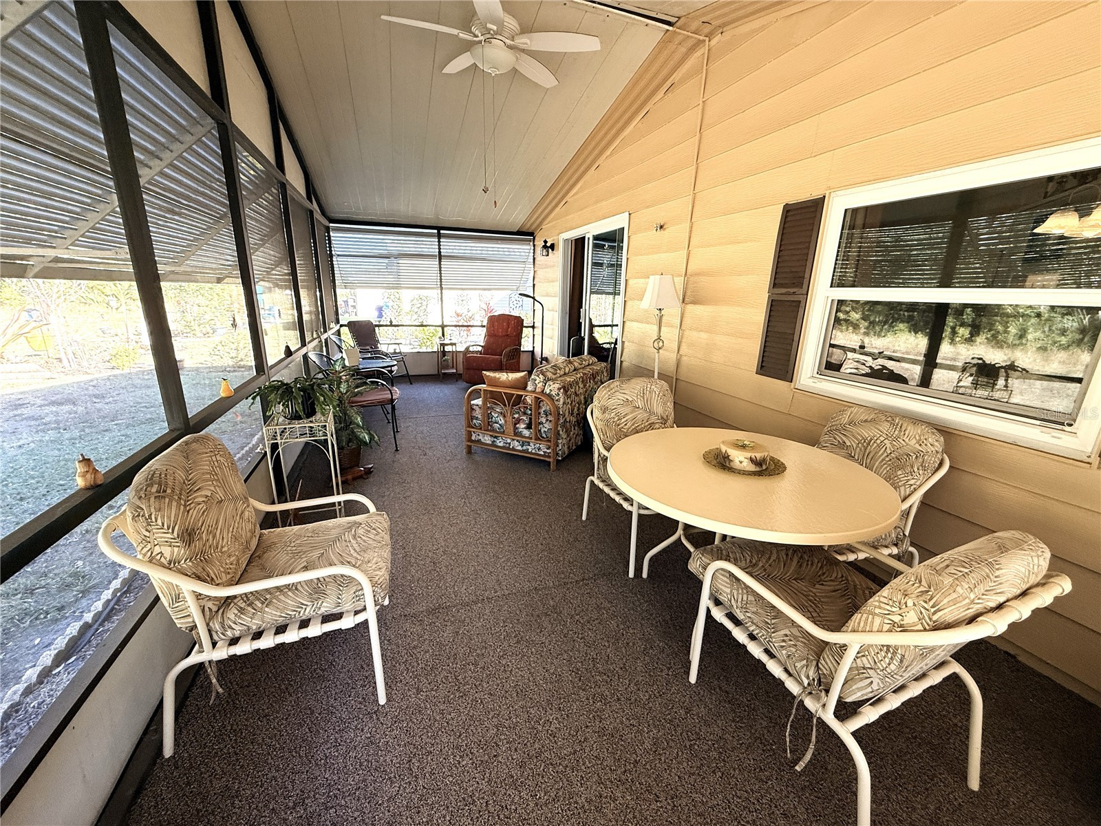 4418 Brave Lane Saint Cloud FL 34772 S5142105 image21