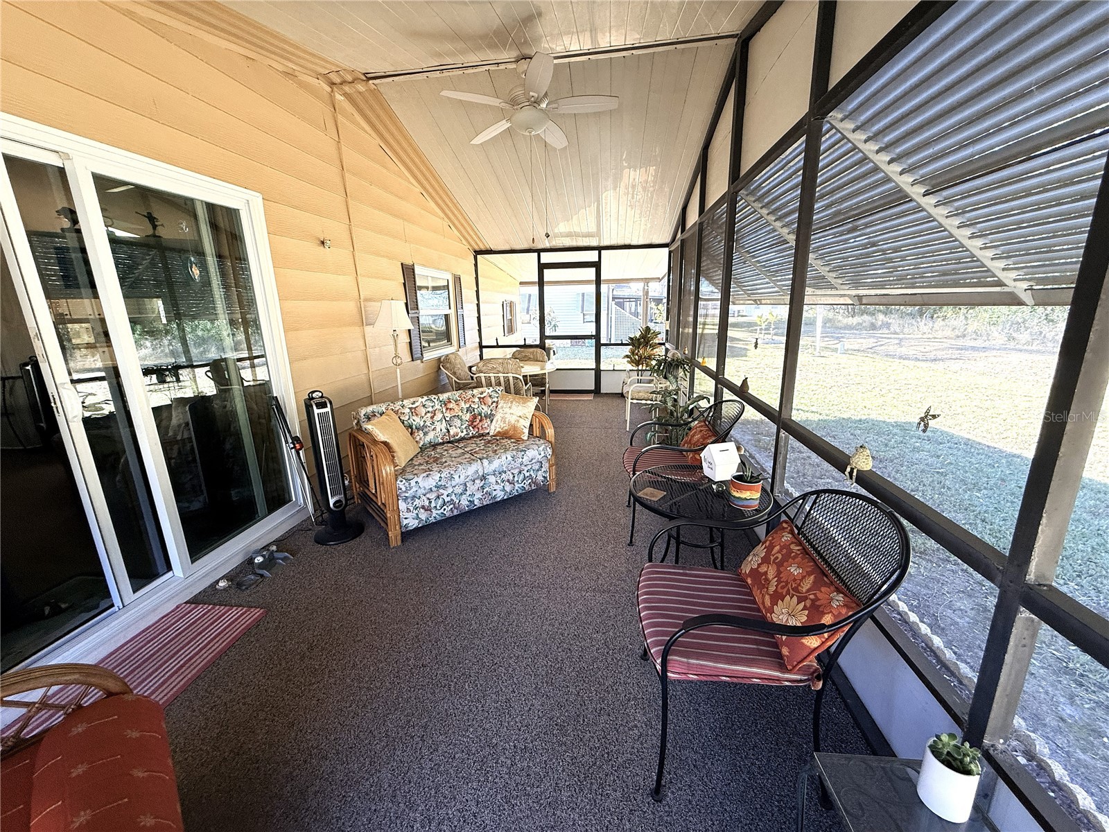 4418 Brave Lane Saint Cloud FL 34772 S5142105 image22