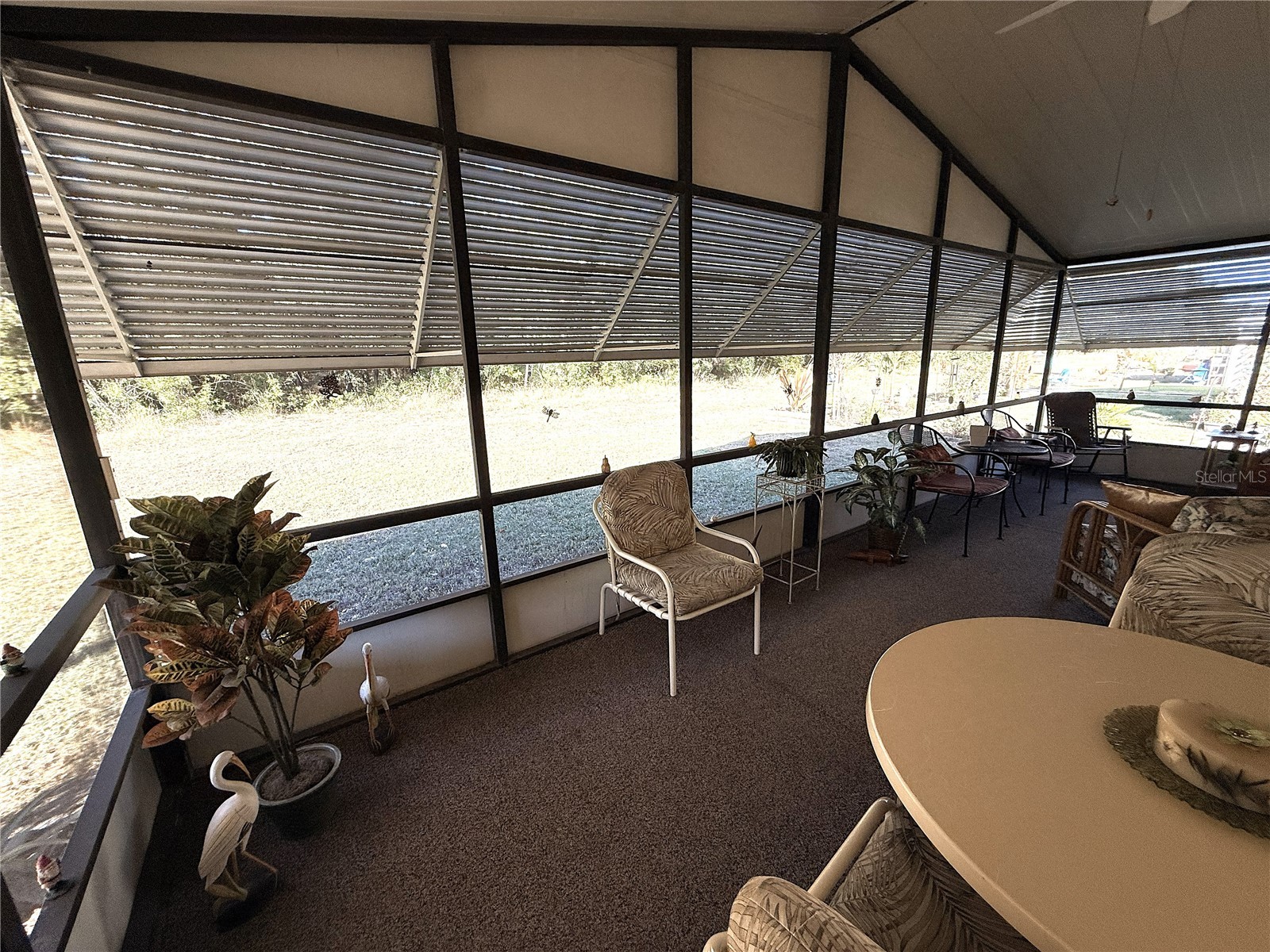 4418 Brave Lane Saint Cloud FL 34772 S5142105 image23