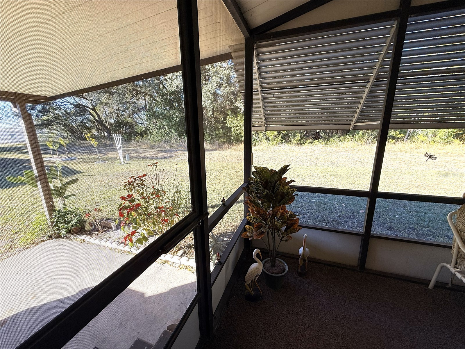 4418 Brave Lane Saint Cloud FL 34772 S5142105 image24