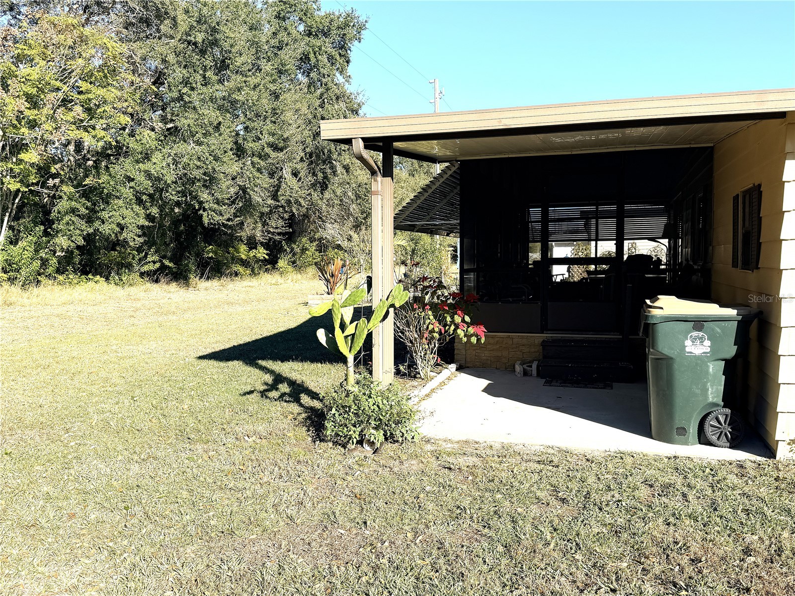 4418 Brave Lane Saint Cloud FL 34772 S5142105 image25