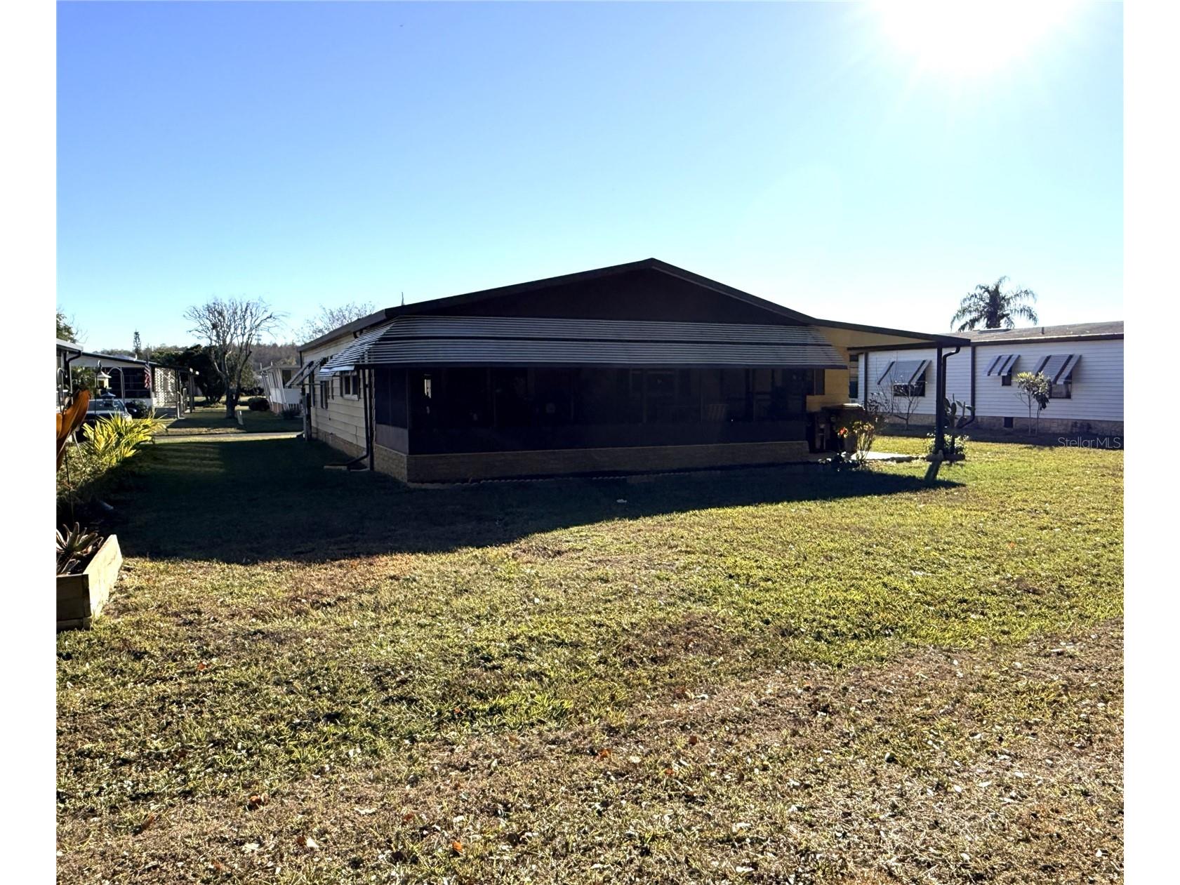 4418 Brave Lane Saint Cloud FL 34772 S5142105 image26