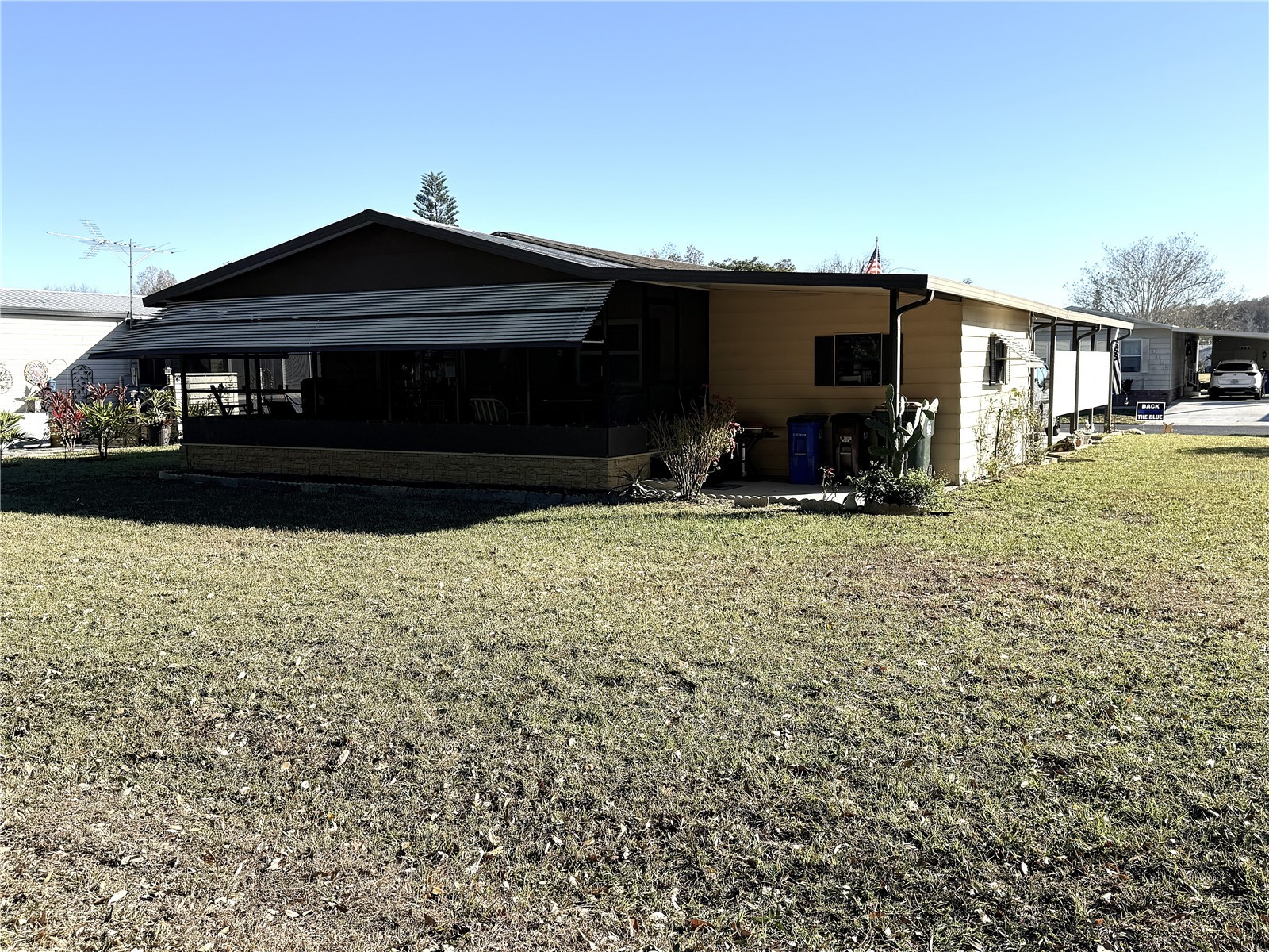 4418 Brave Lane Saint Cloud FL 34772 S5142105 image27