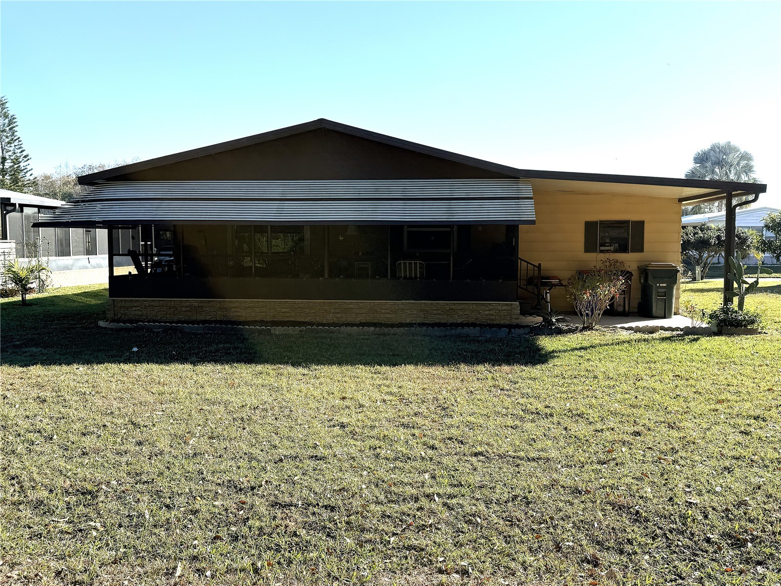 4418 Brave Lane Saint Cloud FL 34772 S5142105 image28