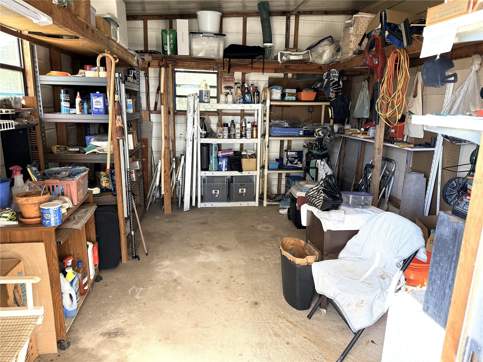 4418 Brave Lane Saint Cloud FL 34772 S5142105 image29