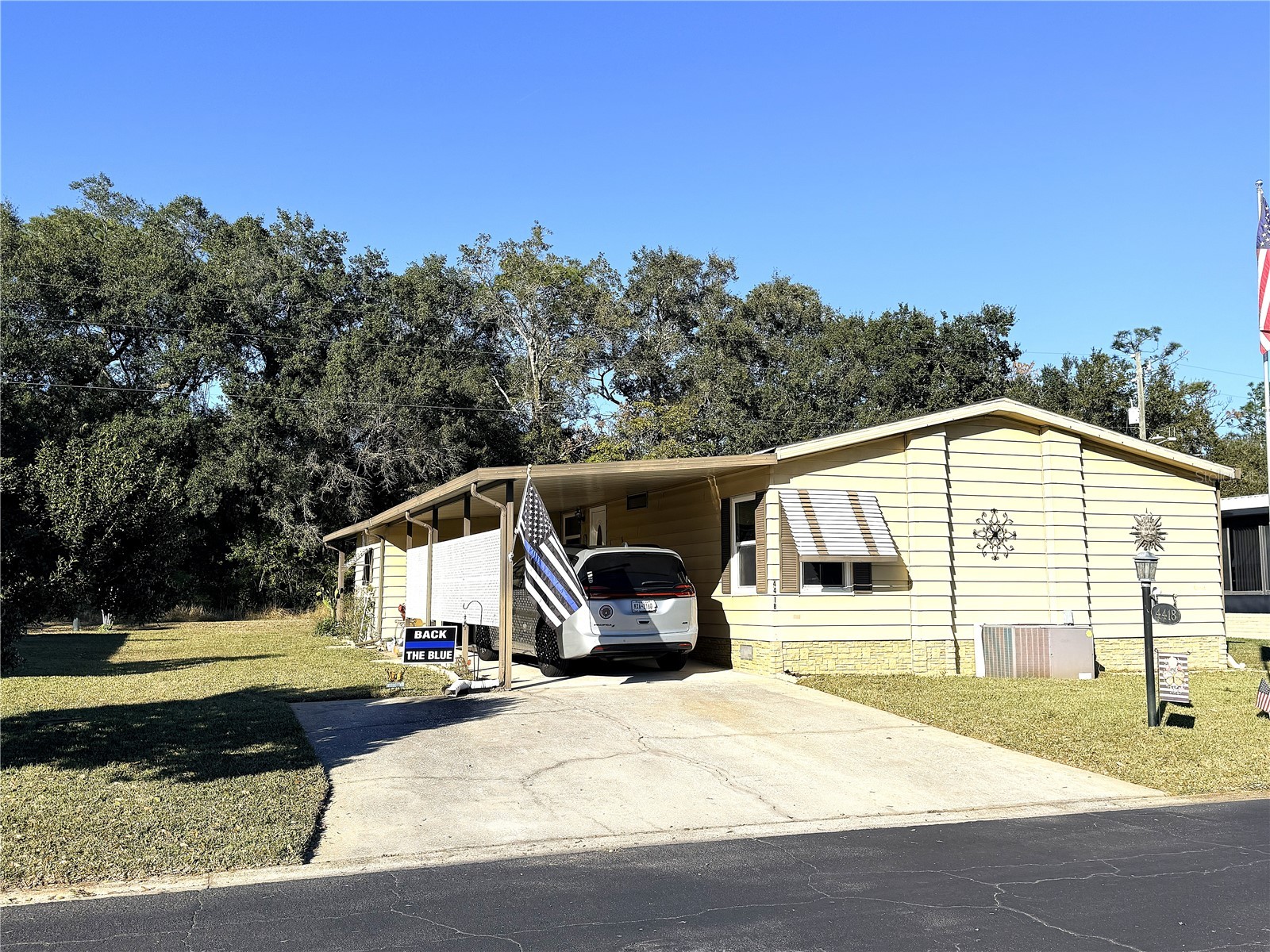 4418 Brave Lane Saint Cloud FL 34772 S5142105 image3
