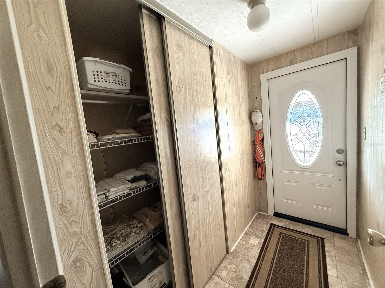 4418 Brave Lane Saint Cloud FL 34772 S5142105 image5