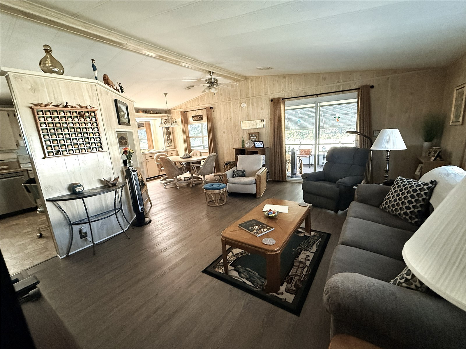 4418 Brave Lane Saint Cloud FL 34772 S5142105 image6