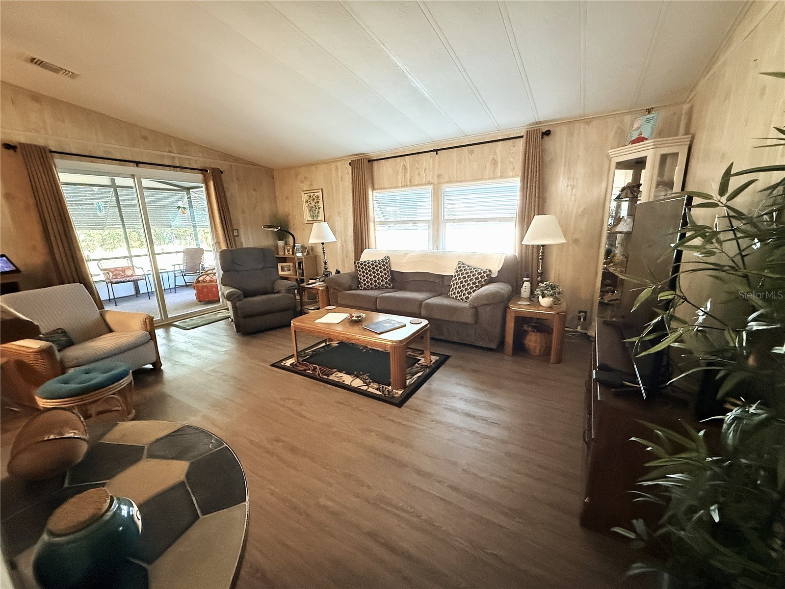 4418 Brave Lane Saint Cloud FL 34772 S5142105 image7