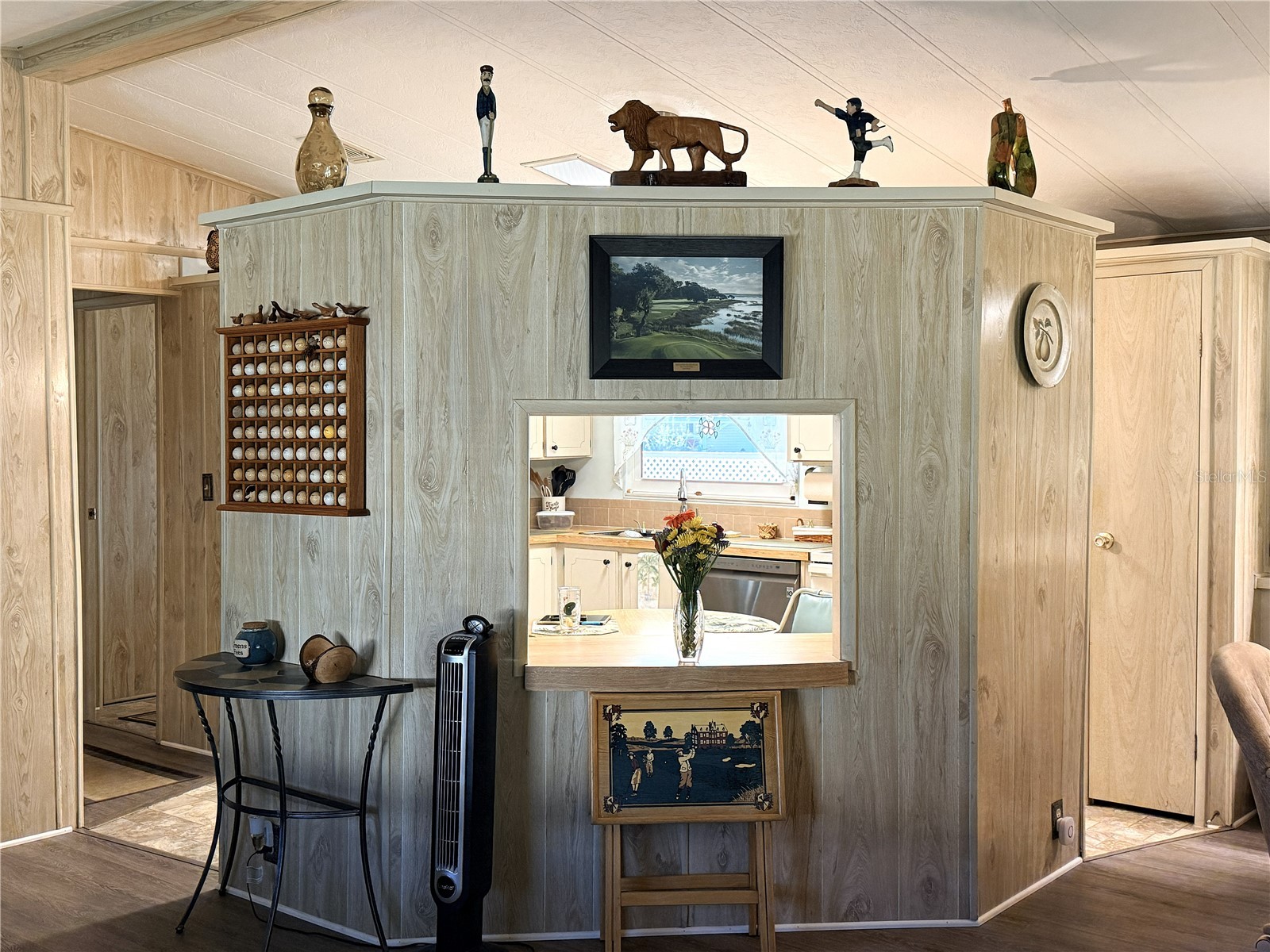 4418 Brave Lane Saint Cloud FL 34772 S5142105 image8