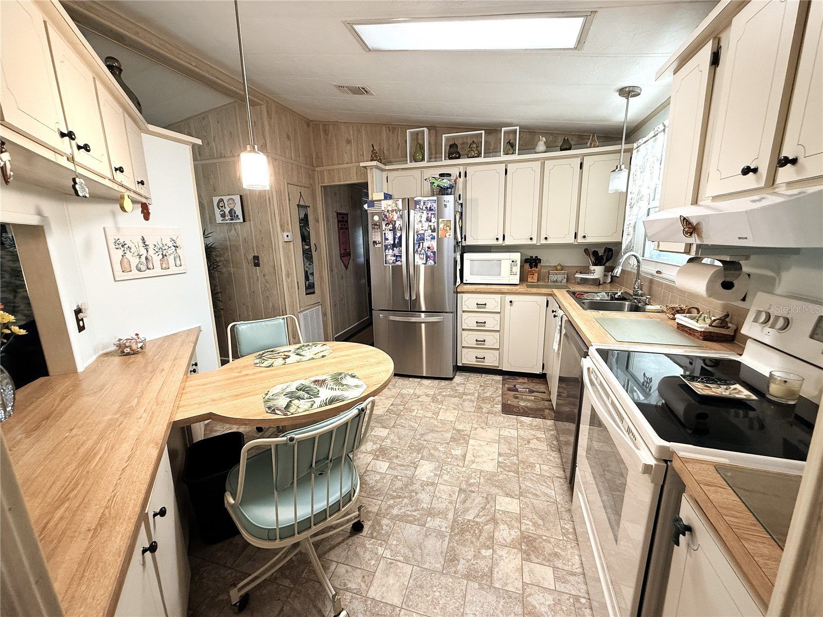 4418 Brave Lane Saint Cloud FL 34772 S5142105 image9