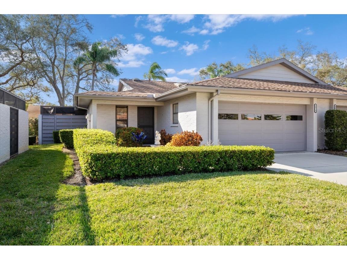 4418 Cayo Grande Drive #20 Sarasota FL 34233 A4599318 image1