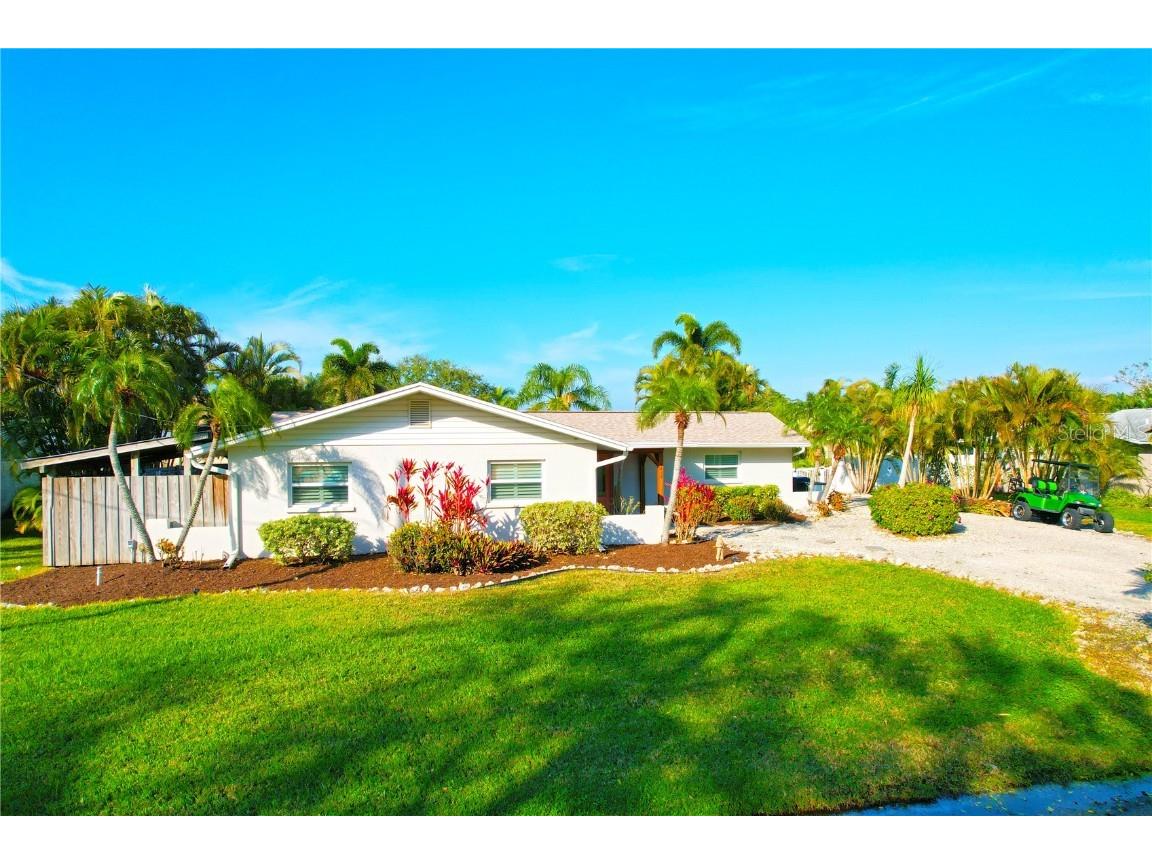 4418 Dolphin Lane Palmetto FL 34221 U8187899 image1