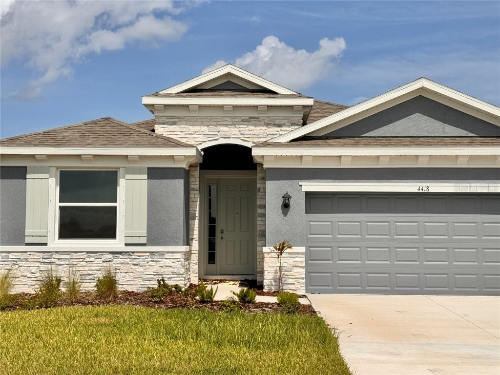 4418 Dusky Dawn Lane Palmetto FL 34221 T3510158 image1