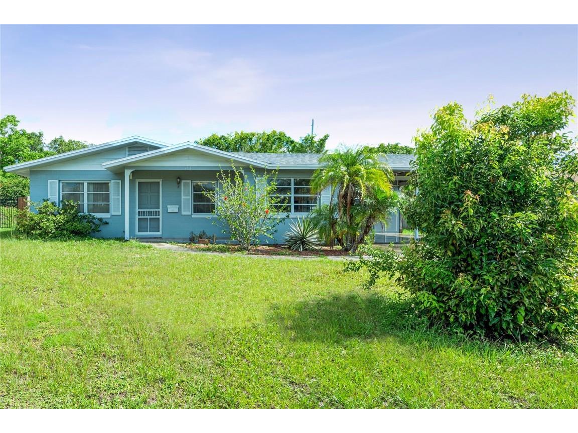 4418 Elaine Place Orlando FL 32812 O6123021 image1