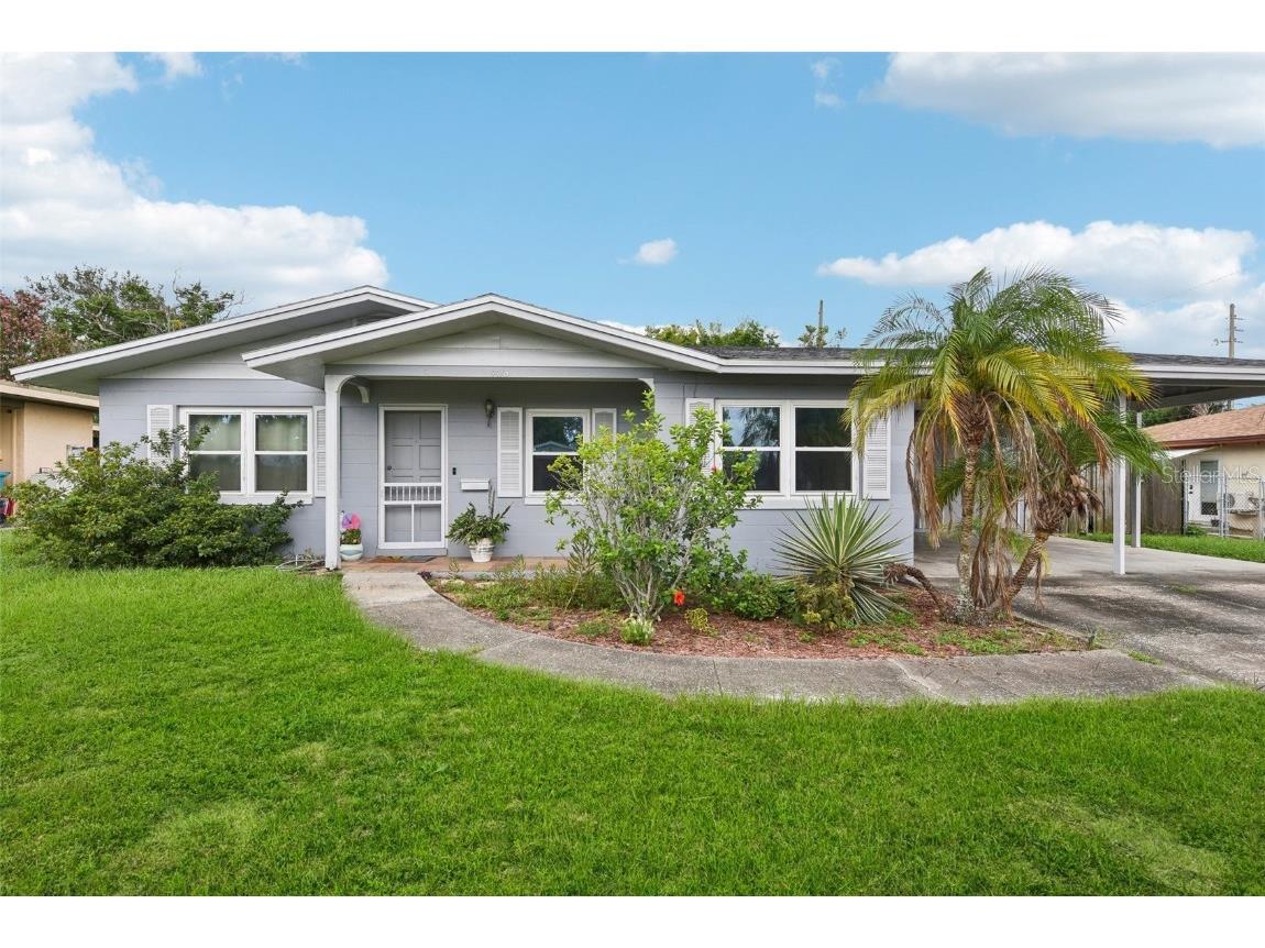 4418 Elaine Place Orlando FL 32812 O6231421 image1