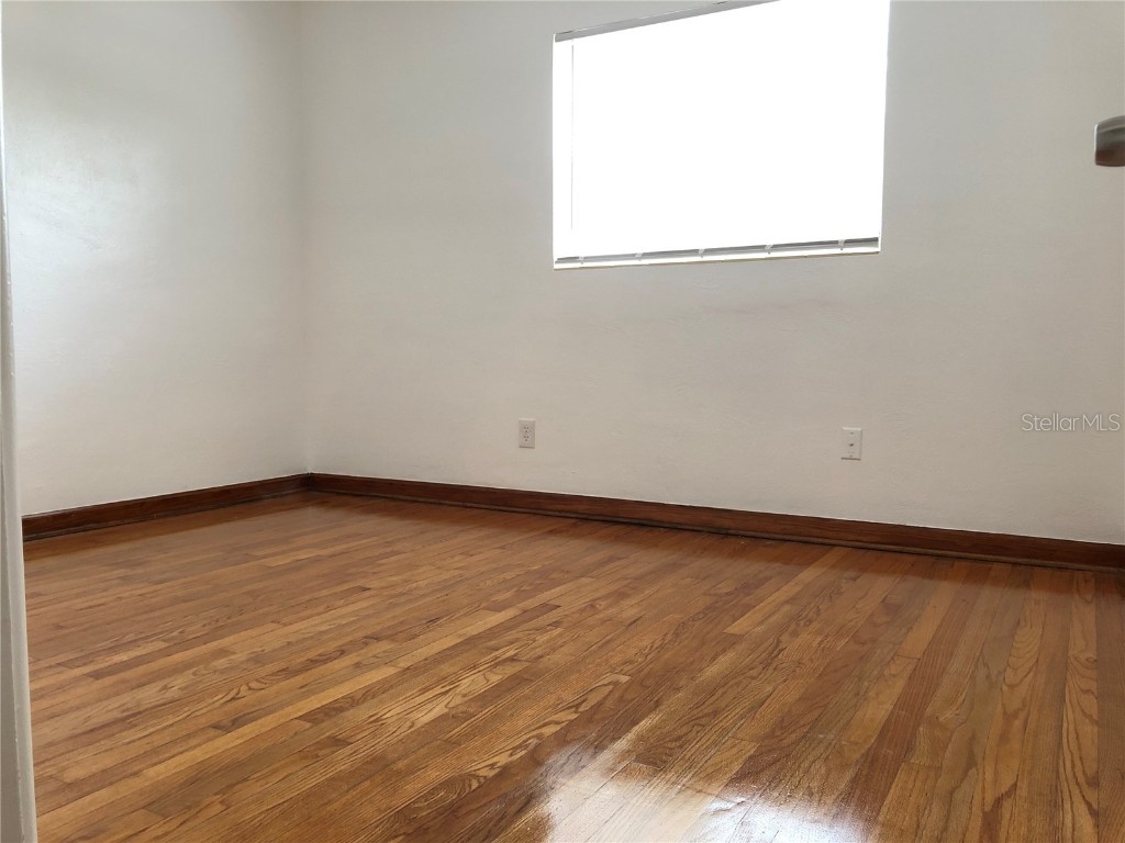 4418 Eli Street Orlando FL 32804 S5138721 image10