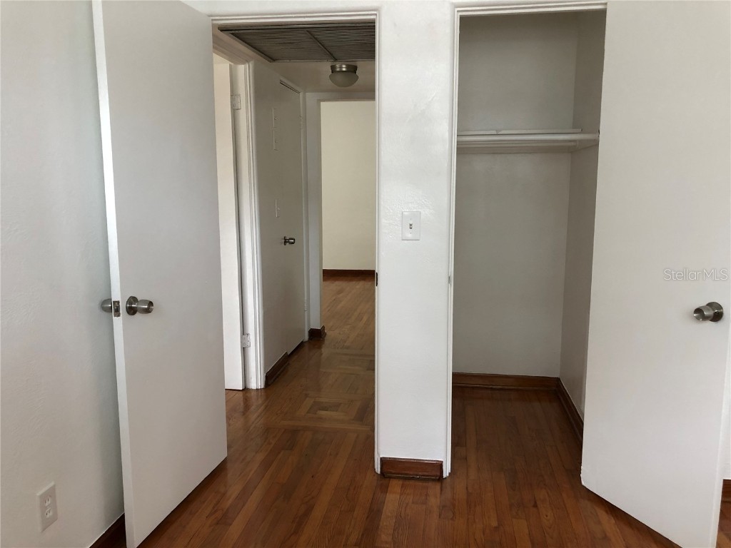 4418 Eli Street Orlando FL 32804 S5138721 image11