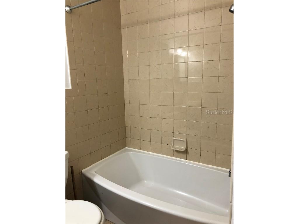 4418 Eli Street Orlando FL 32804 S5138721 image12