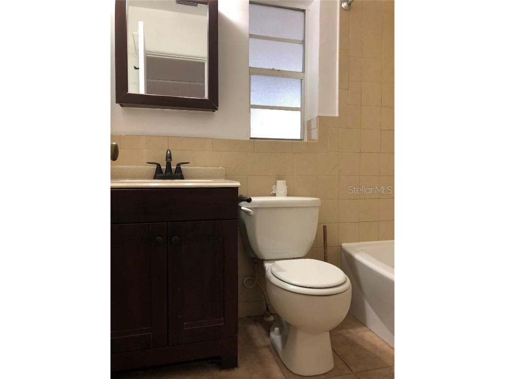 4418 Eli Street Orlando FL 32804 S5138721 image13