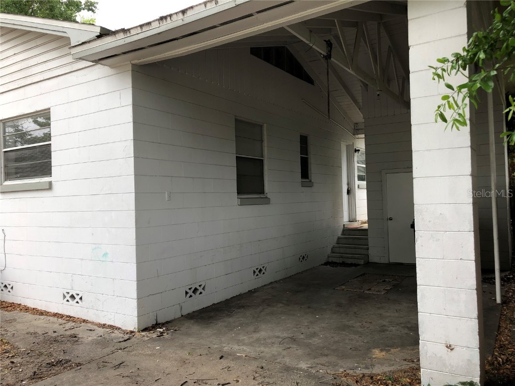 4418 Eli Street Orlando FL 32804 S5138721 image14