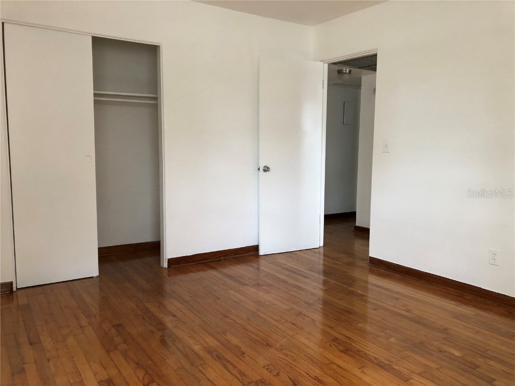 4418 Eli Street Orlando FL 32804 S5138721 image9