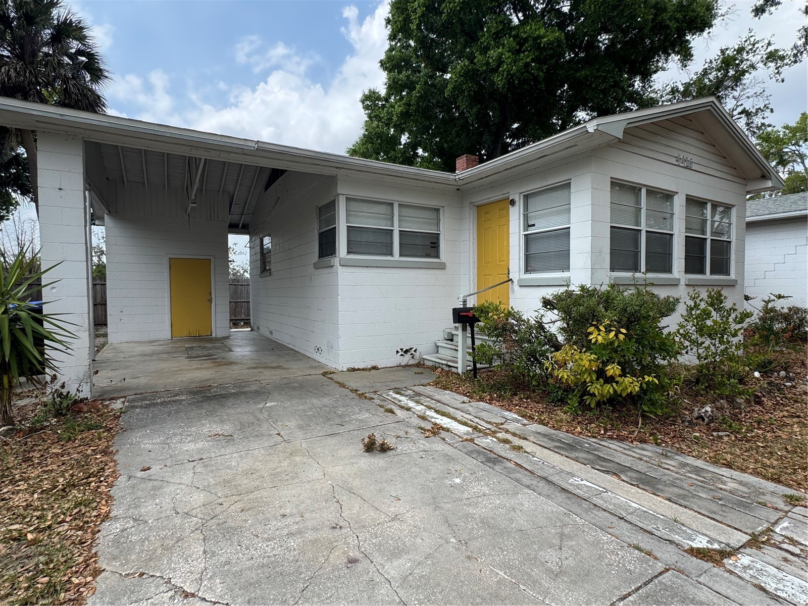 4418 Eli Street Orlando FL 32804 S5146746 image1