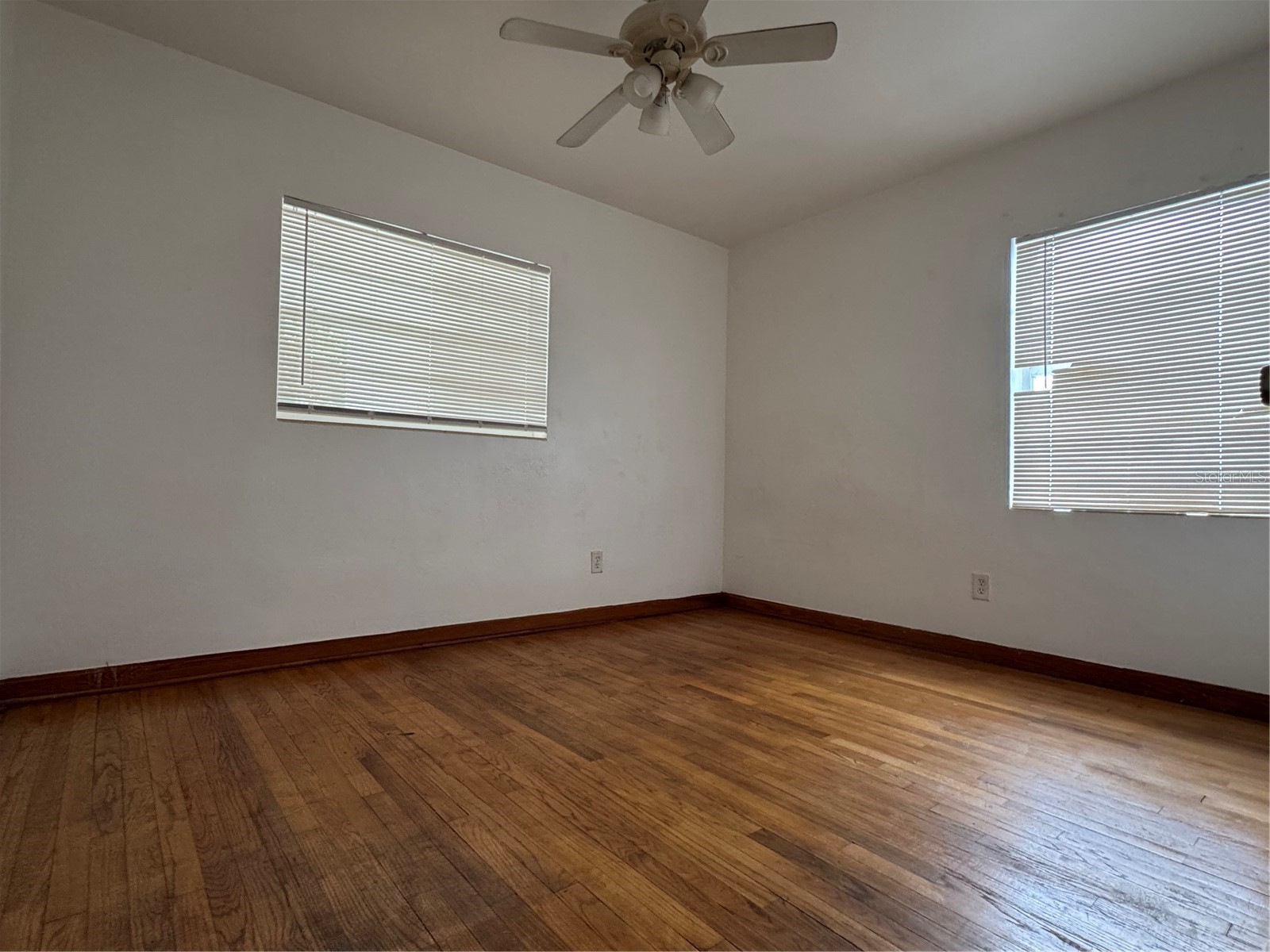 4418 Eli Street Orlando FL 32804 S5146746 image10
