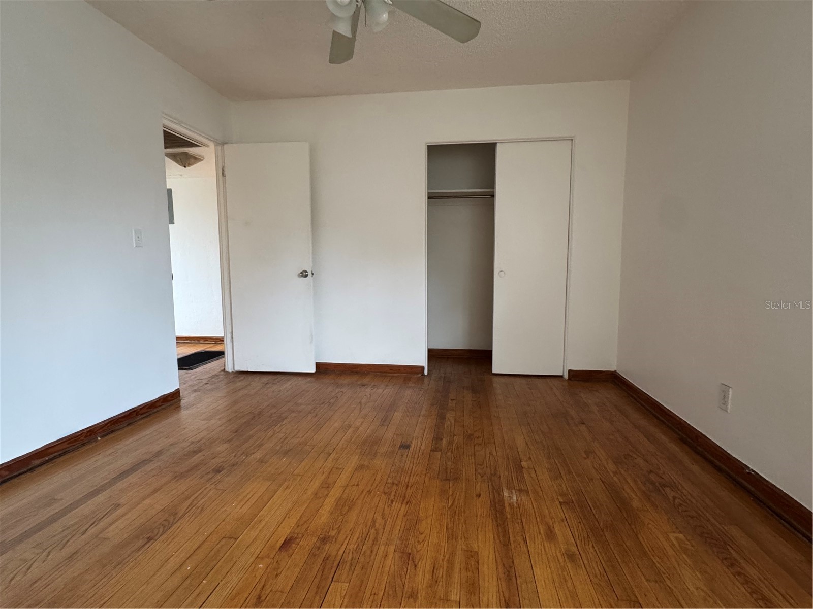 4418 Eli Street Orlando FL 32804 S5146746 image11