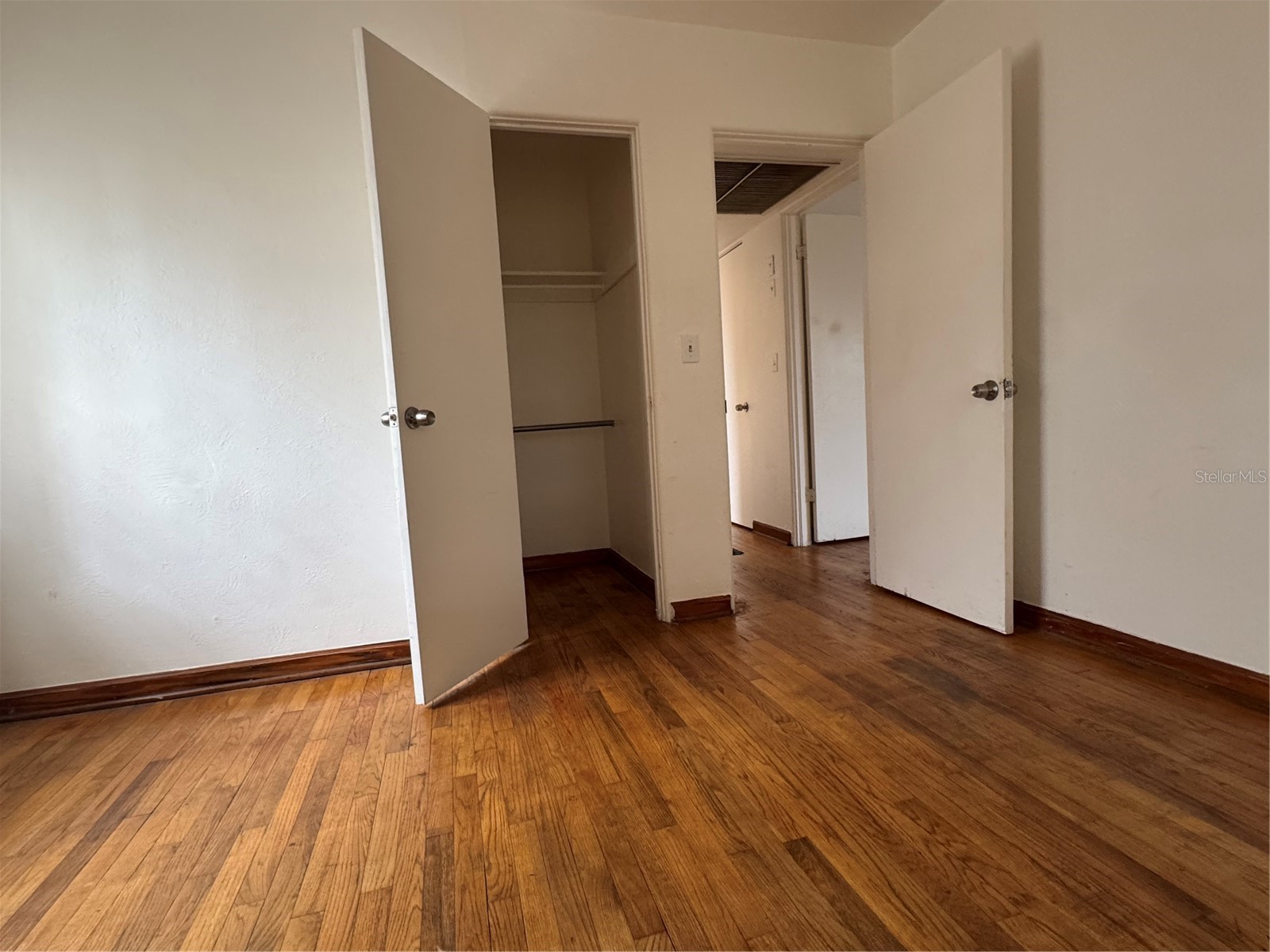 4418 Eli Street Orlando FL 32804 S5146746 image12