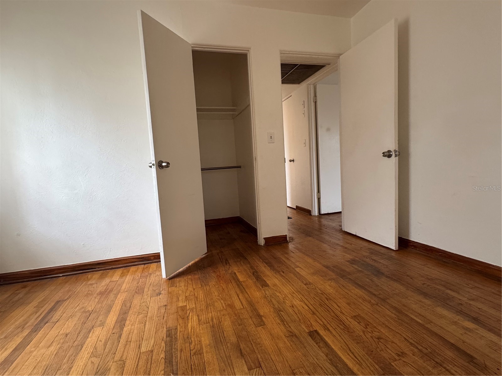 4418 Eli Street Orlando FL 32804 S5146746 image13