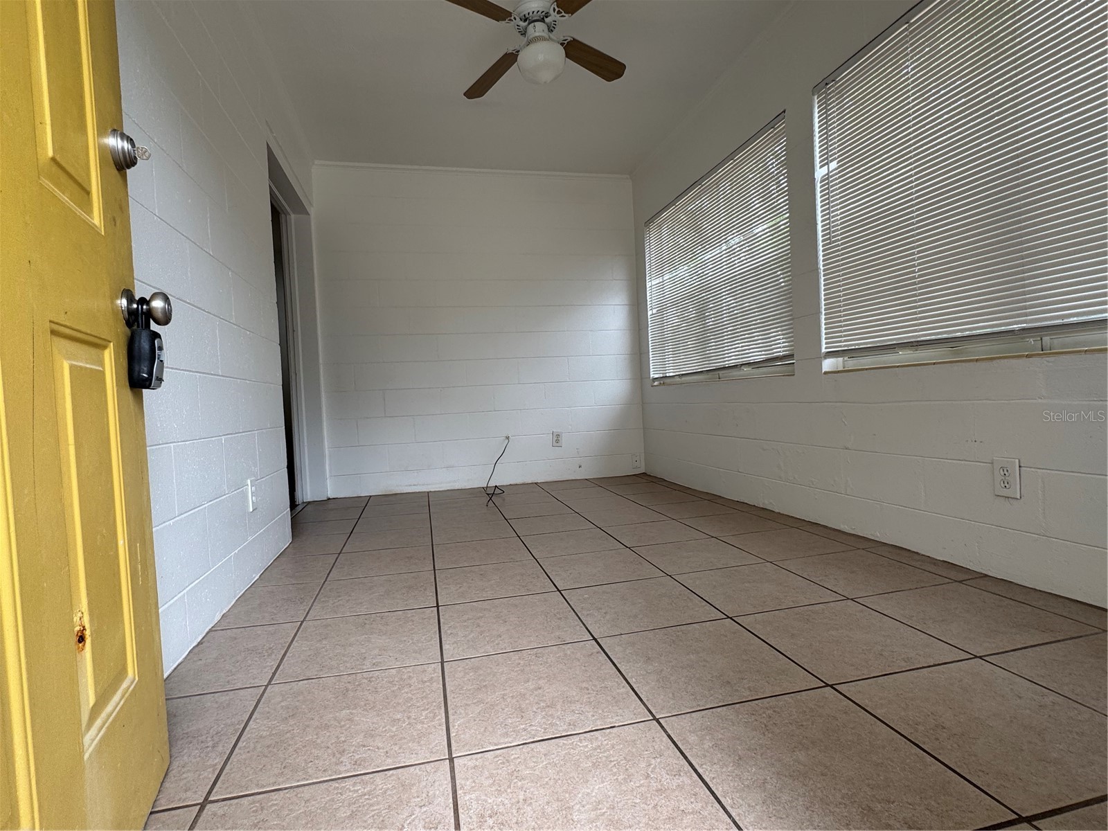 4418 Eli Street Orlando FL 32804 S5146746 image2