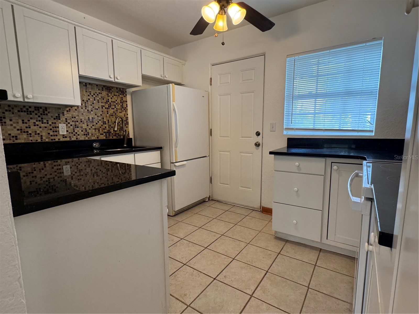 4418 Eli Street Orlando FL 32804 S5146746 image3