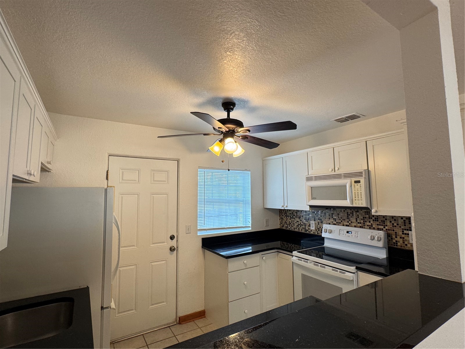 4418 Eli Street Orlando FL 32804 S5146746 image4