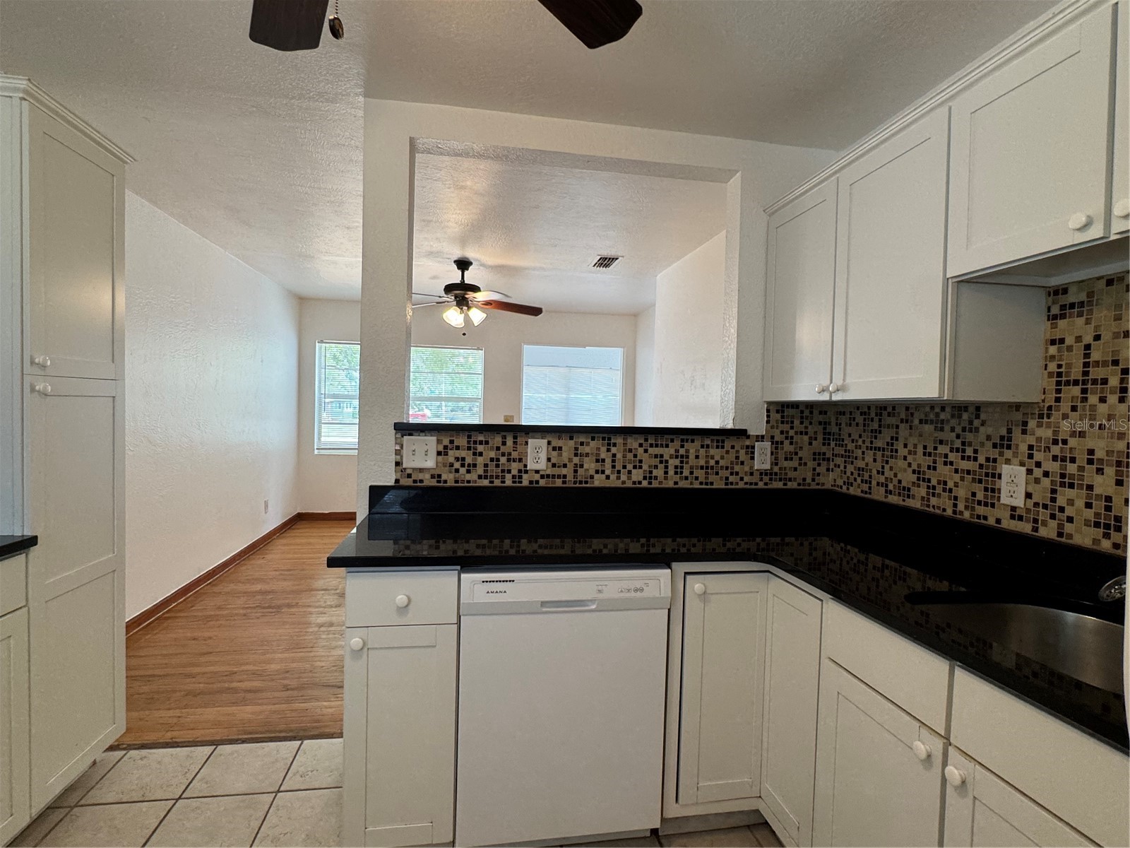 4418 Eli Street Orlando FL 32804 S5146746 image5