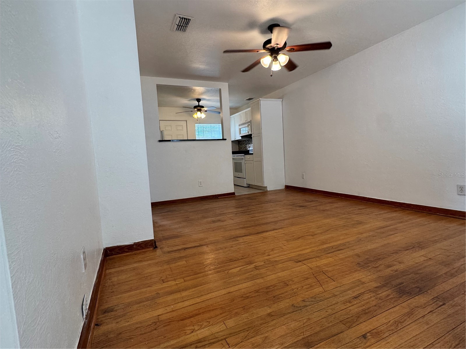 4418 Eli Street Orlando FL 32804 S5146746 image6