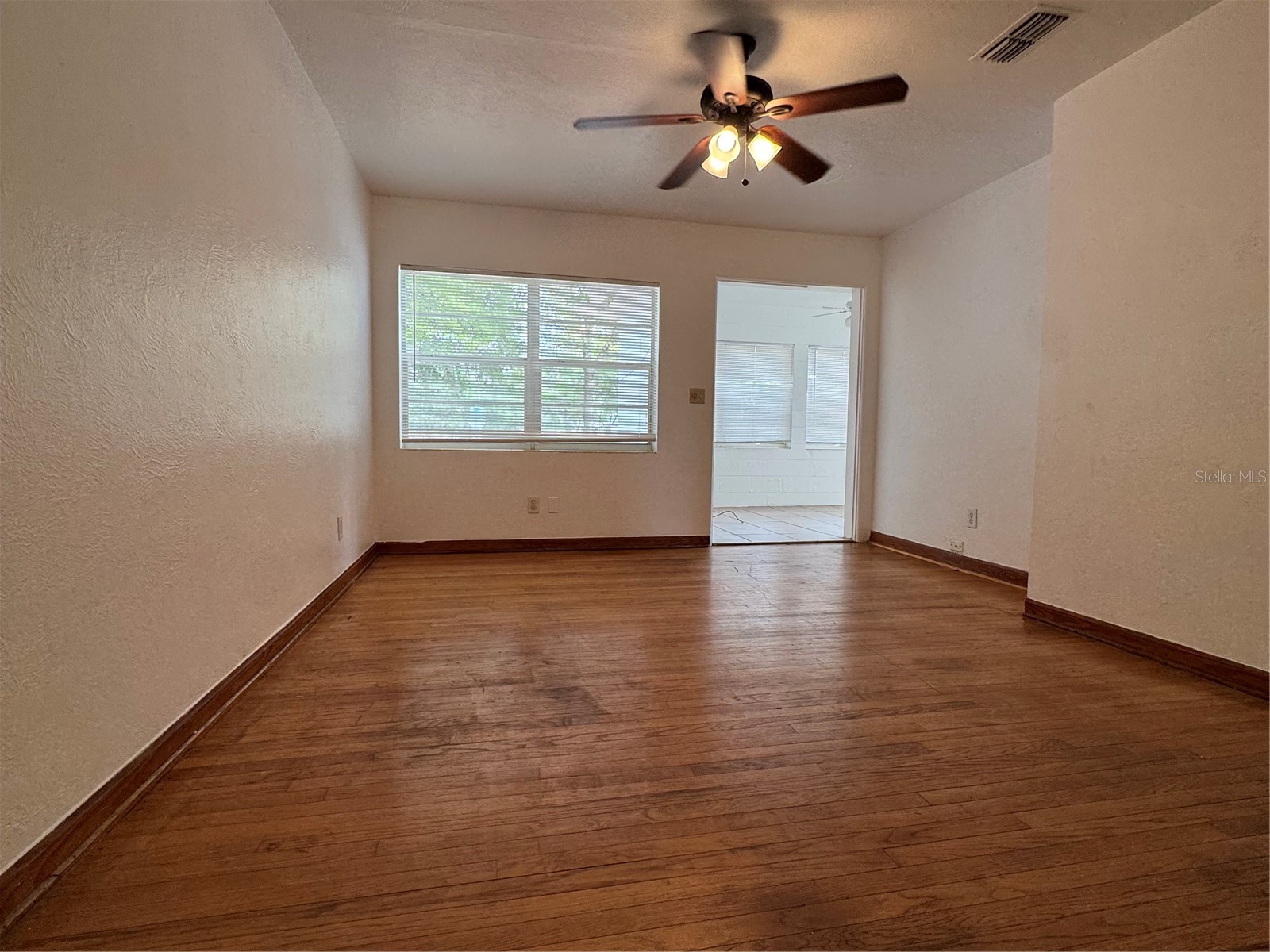 4418 Eli Street Orlando FL 32804 S5146746 image7