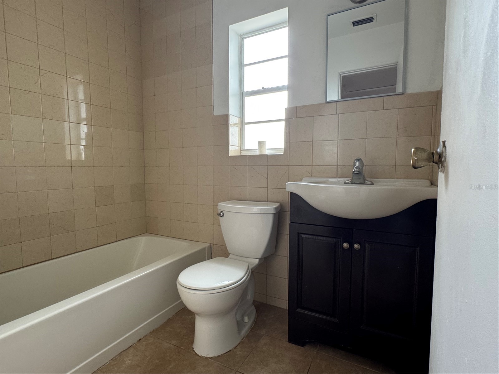 4418 Eli Street Orlando FL 32804 S5146746 image8