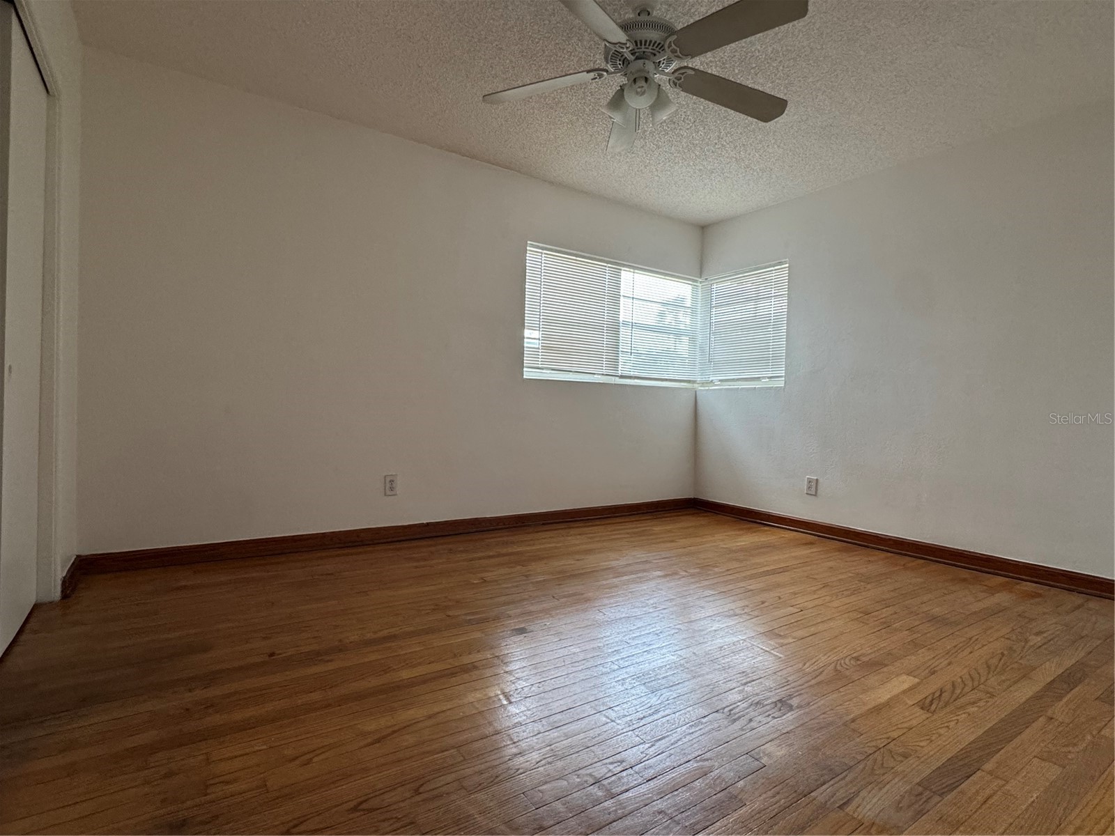 4418 Eli Street Orlando FL 32804 S5146746 image9