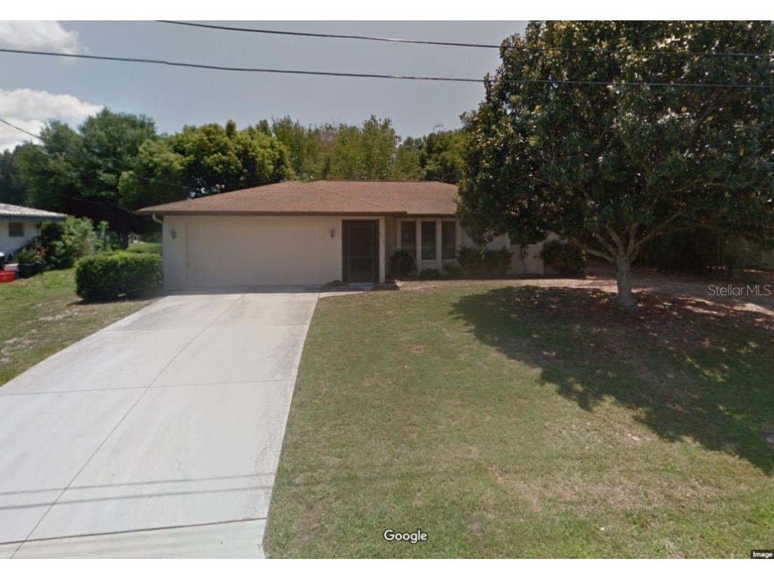 4418 Ferris Lane Sarasota FL 34232 J988826 image1