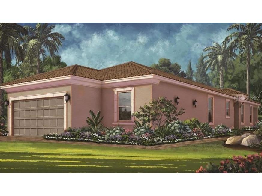 4418 Garofalo Road Wesley Chapel FL 33545 A4529193 image1