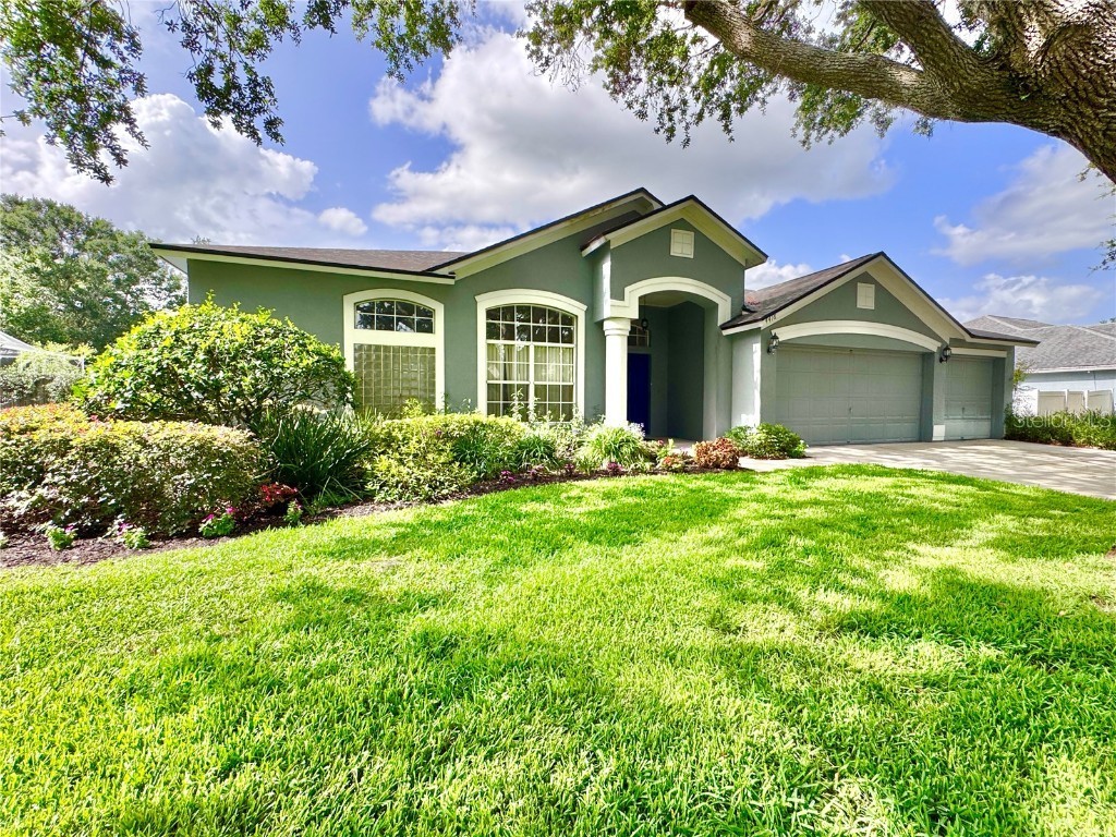 4418 Gentrice Drive Valrico FL 33596 TB8393451 image1