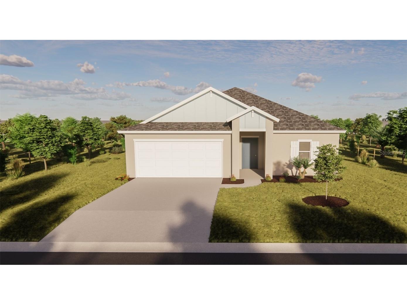 4418 Hawthorn Avenue Parrish FL 34219 A4676276 image1