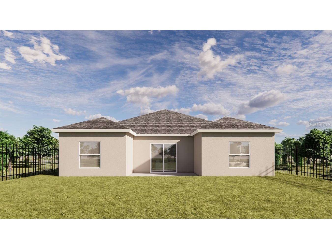 4418 Hawthorn Avenue Parrish FL 34219 A4676276 image10