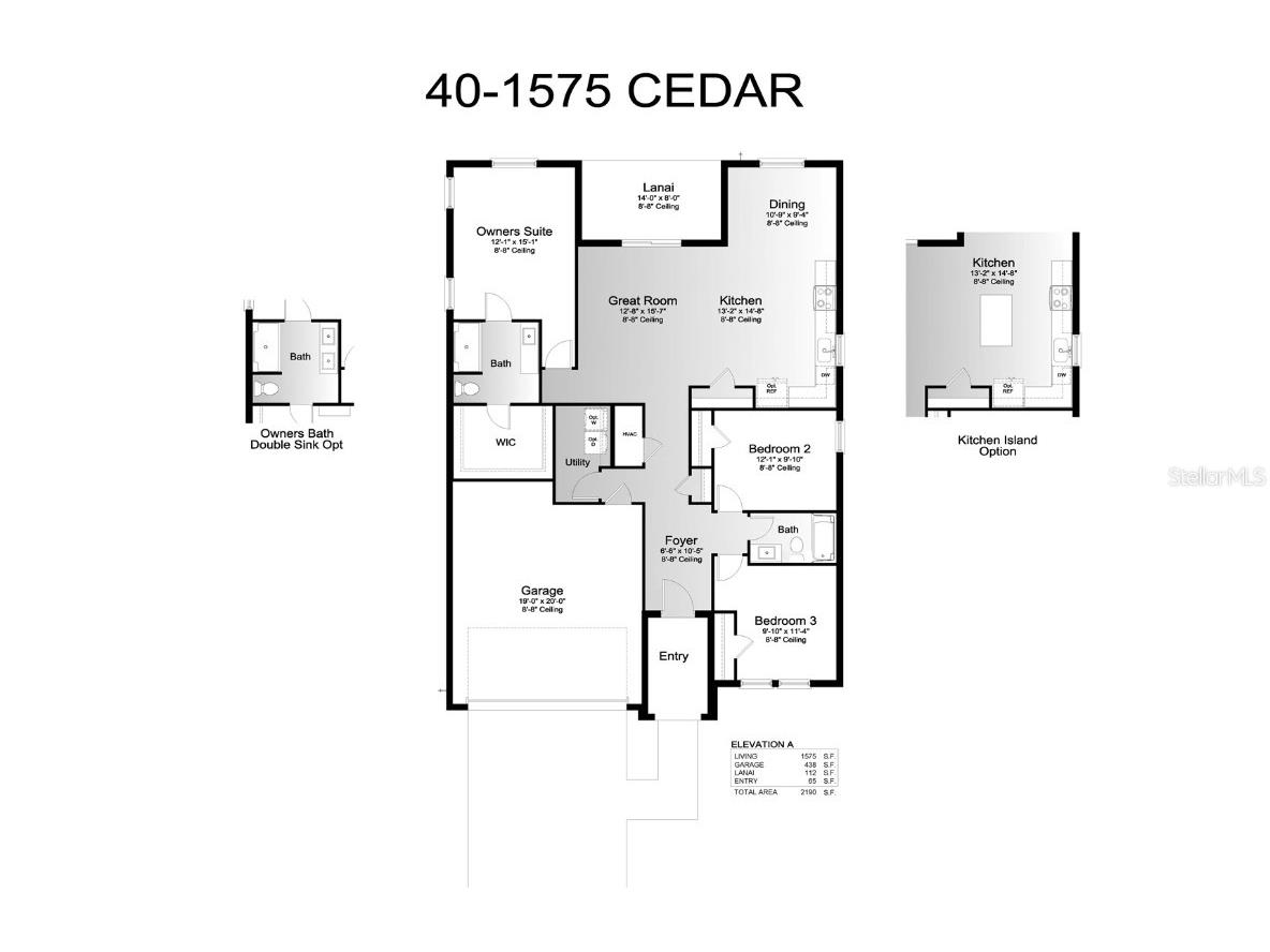 4418 Hawthorn Avenue Parrish FL 34219 A4676276 image11