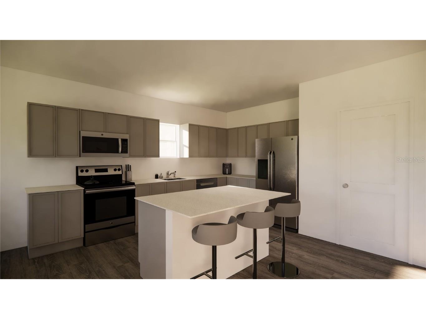 4418 Hawthorn Avenue Parrish FL 34219 A4676276 image2