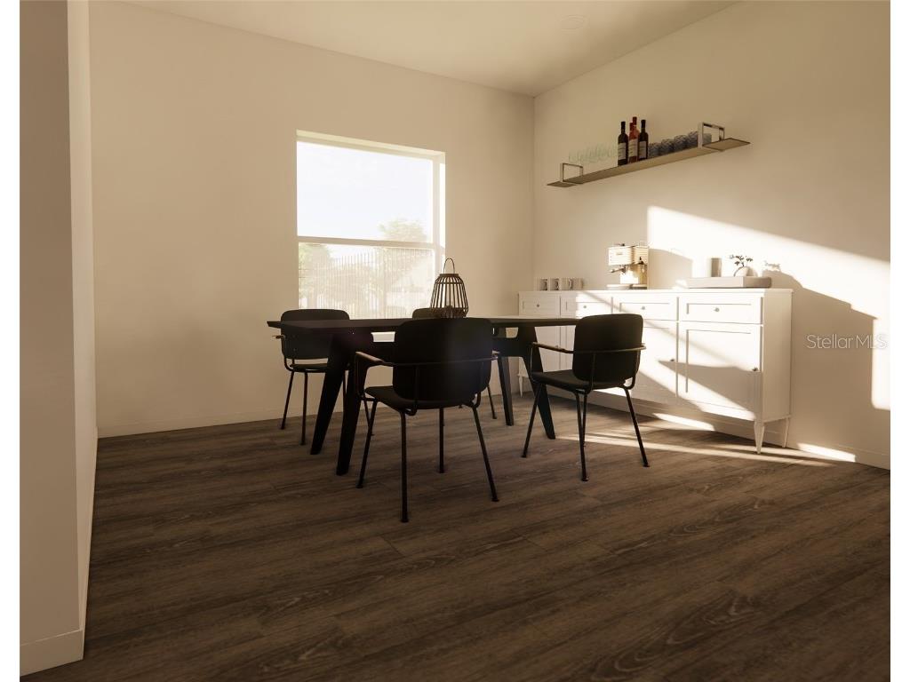 4418 Hawthorn Avenue Parrish FL 34219 A4676276 image3